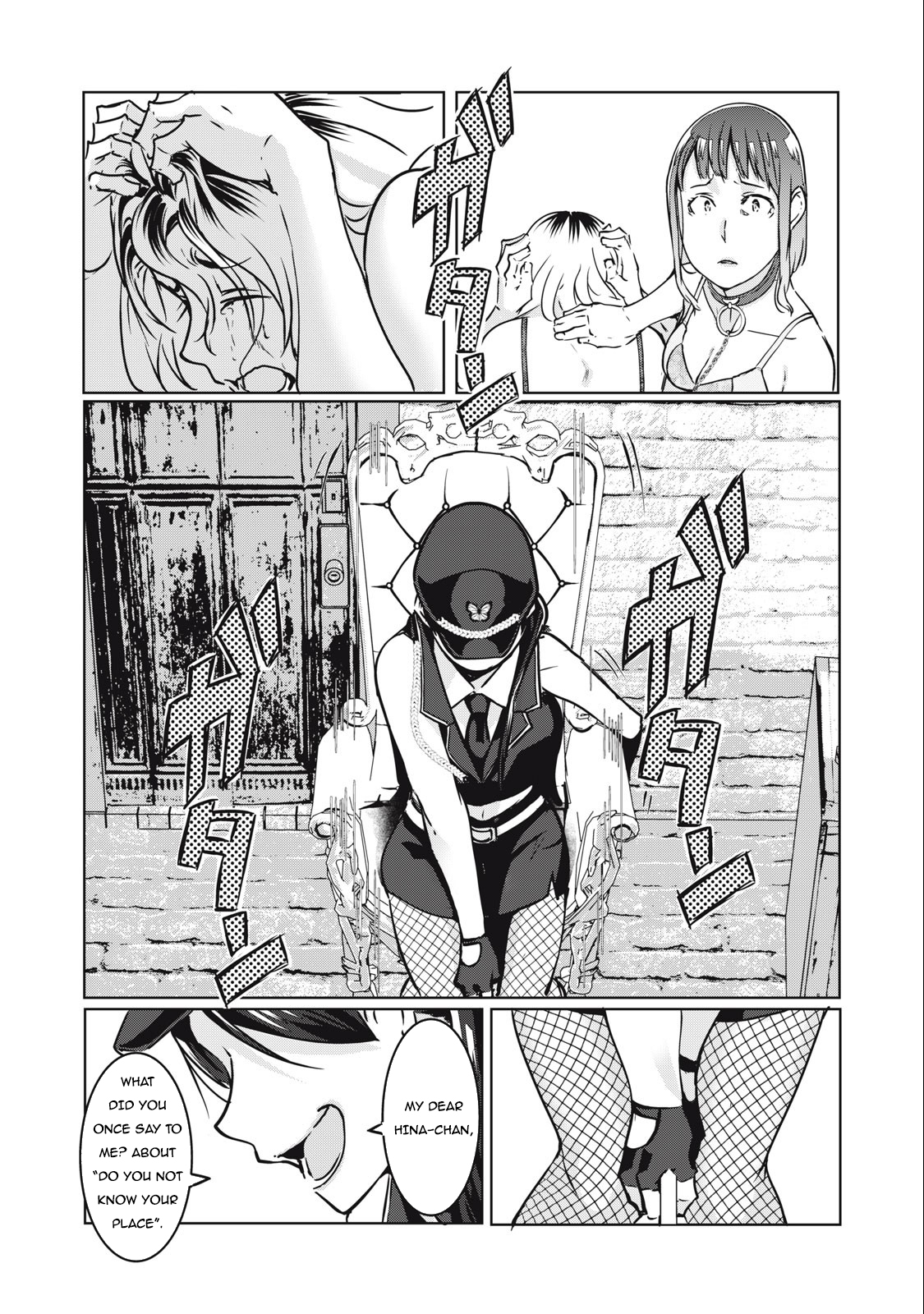 Page 16 of Chapter 10