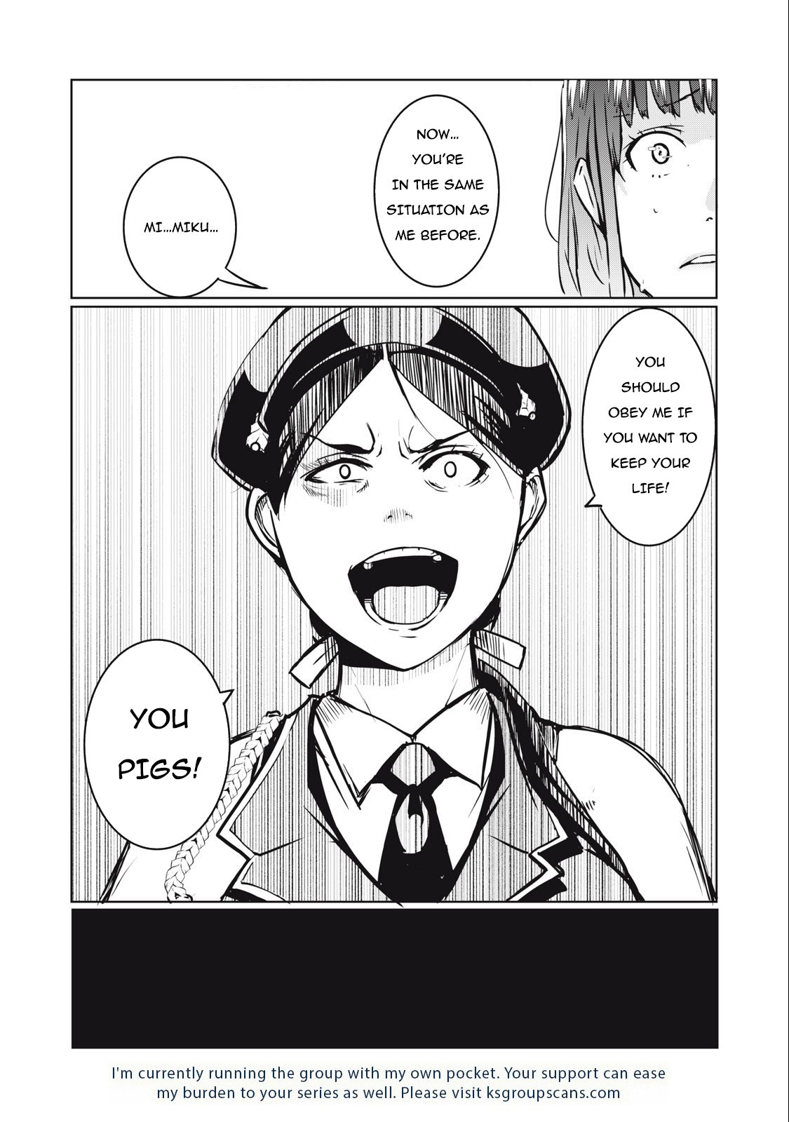 Page 17 of Chapter 10
