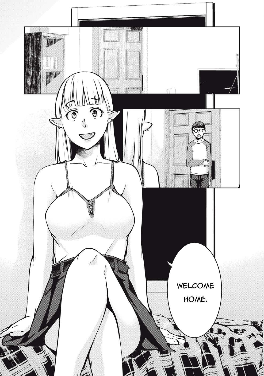 Page 2 of Chapter 11