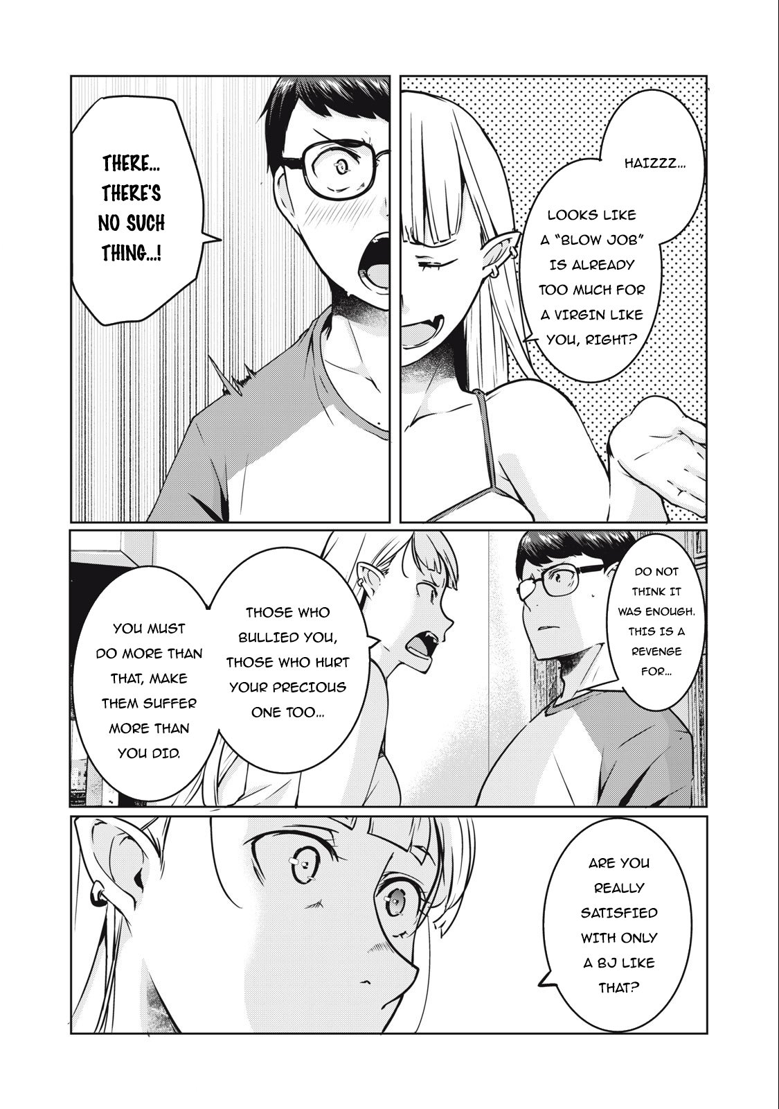 Page 4 of Chapter 11