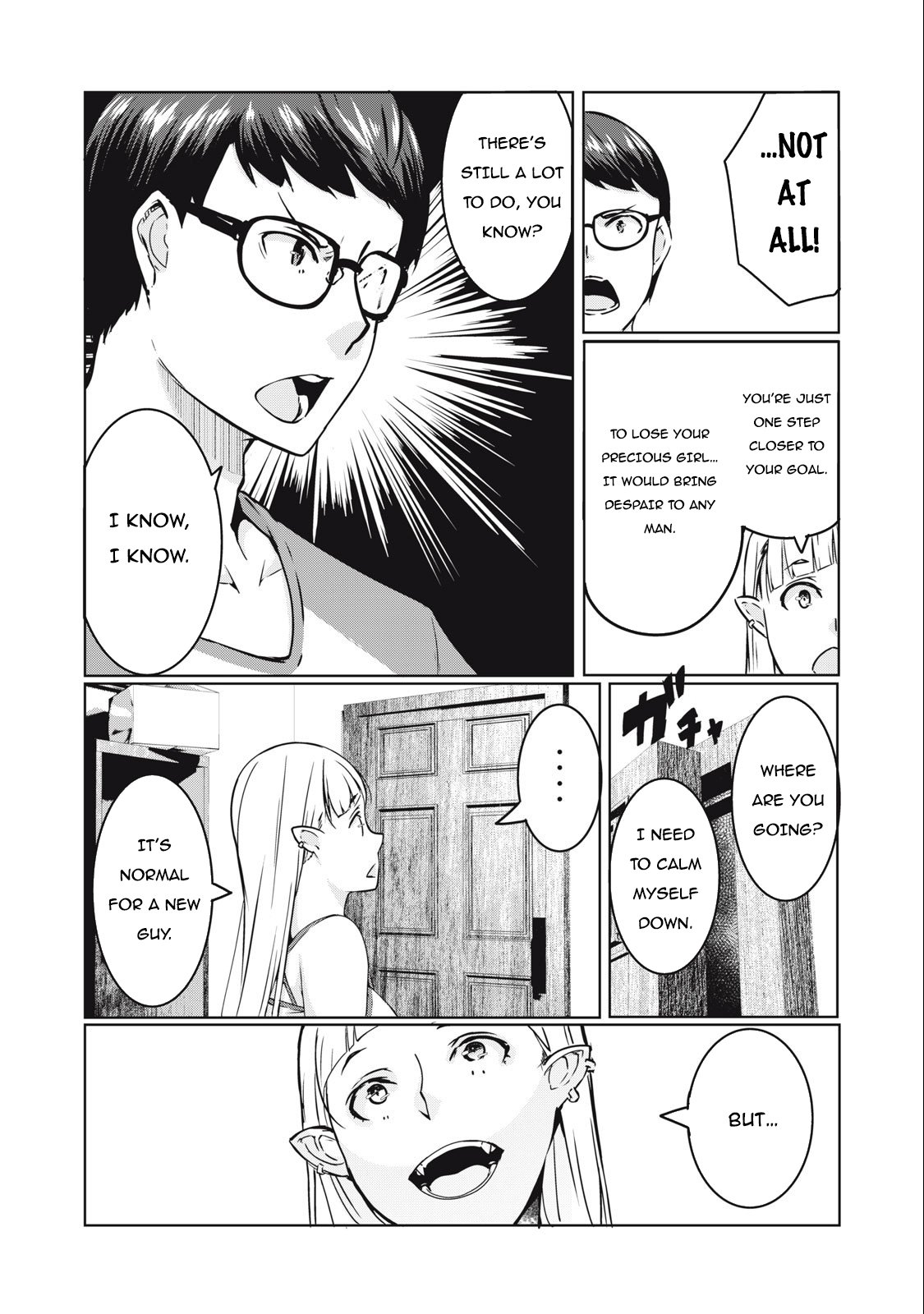 Page 5 of Chapter 11