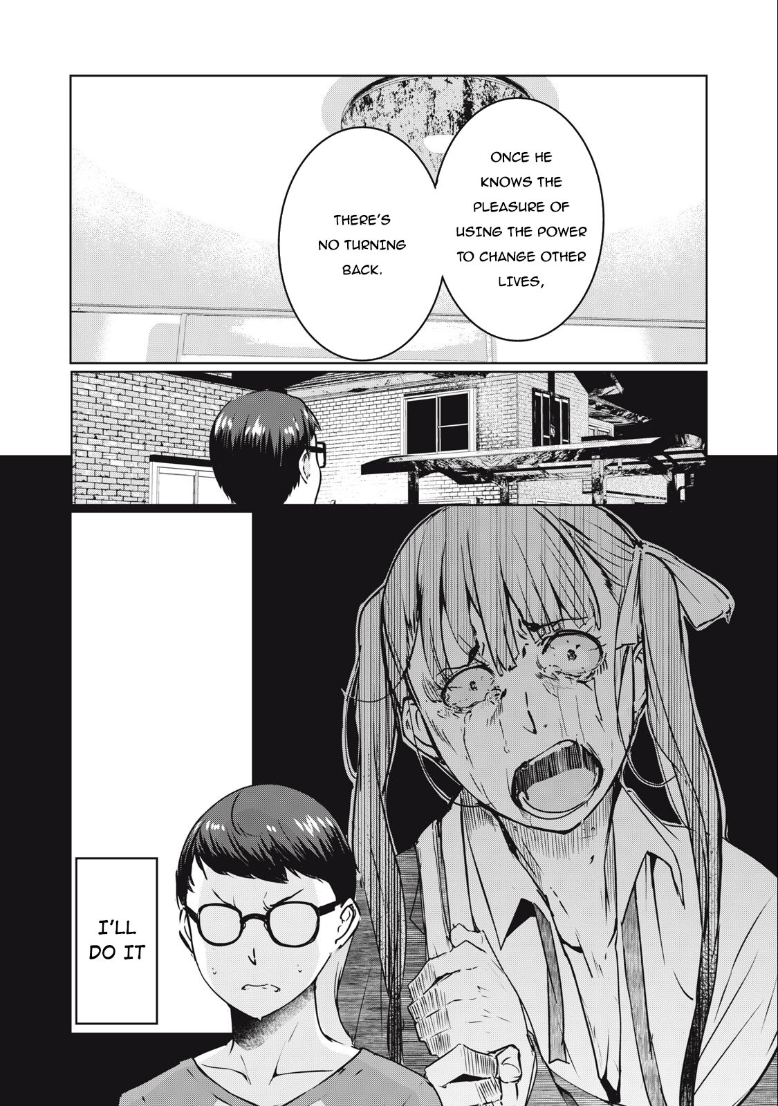 Page 6 of Chapter 11