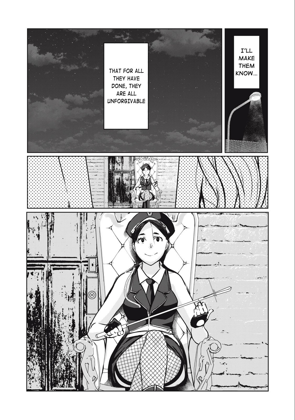 Page 7 of Chapter 11