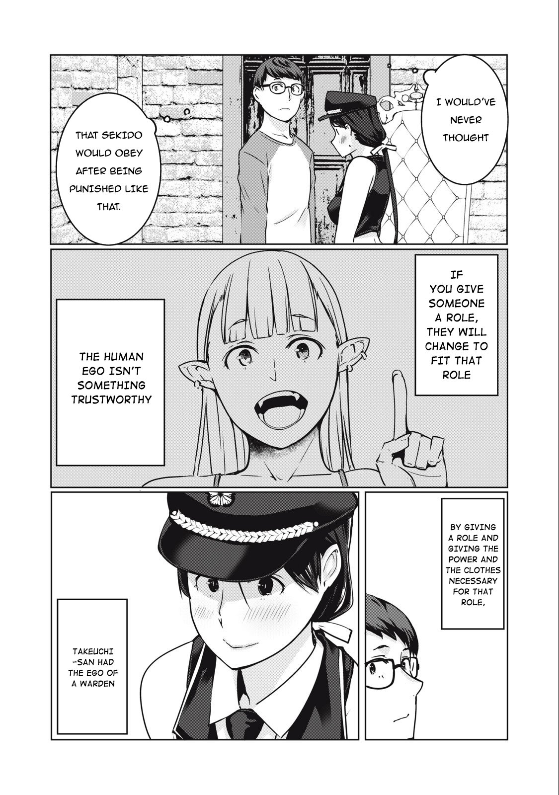 Page 10 of Chapter 11