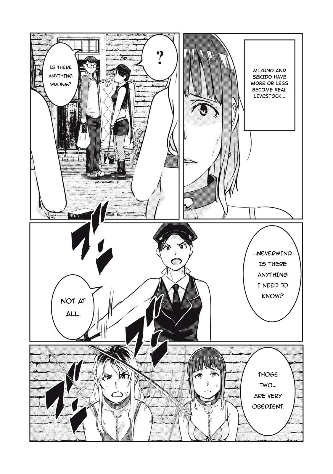 Page 11 of Chapter 11