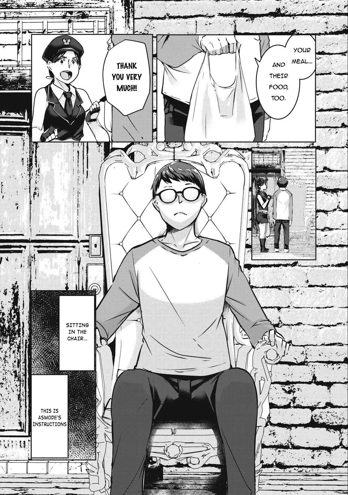 Page 12 of Chapter 11