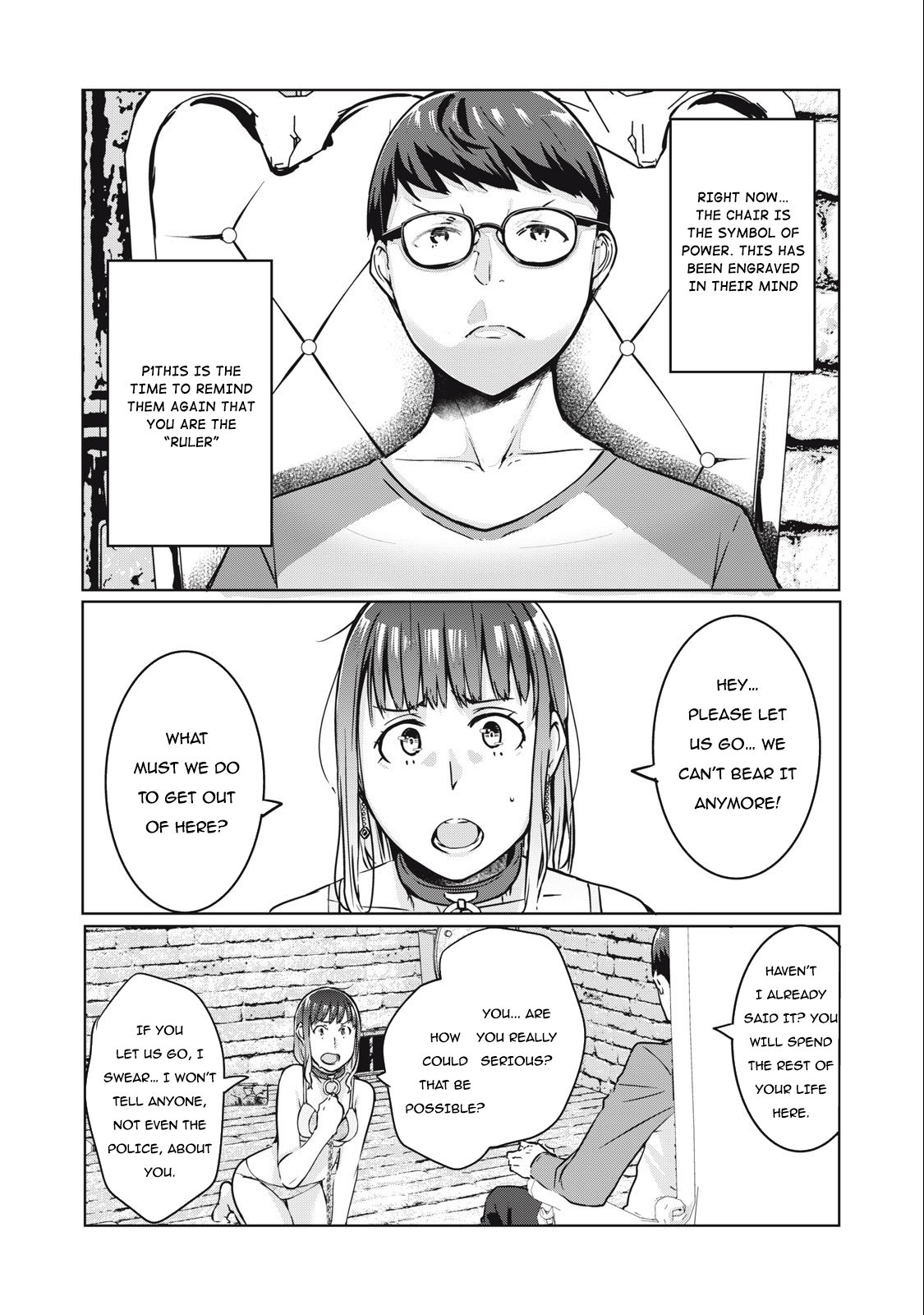 Page 13 of Chapter 11