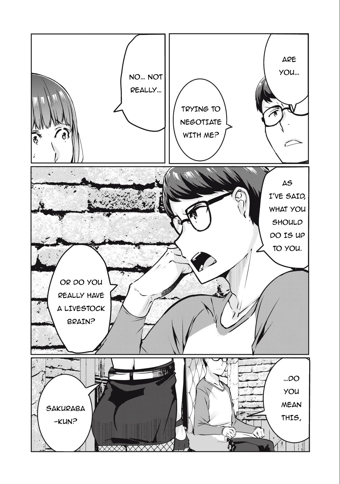 Page 14 of Chapter 11