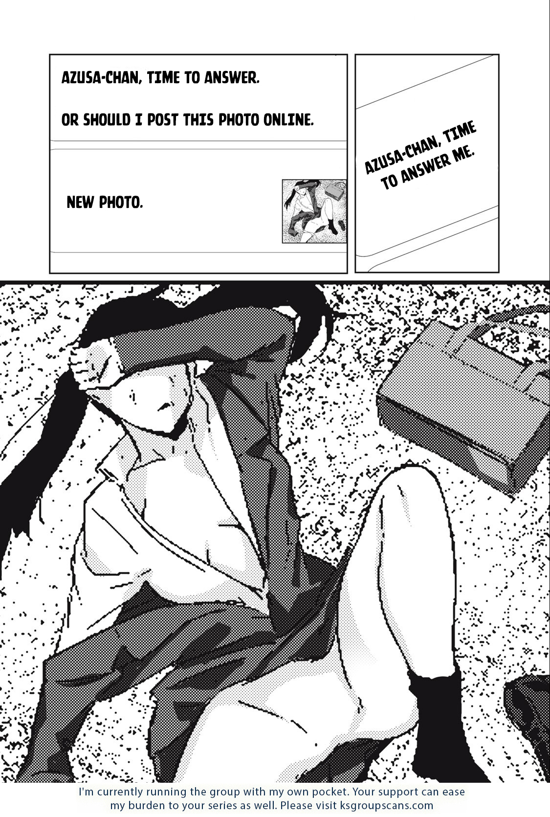 Page 19 of Chapter 11