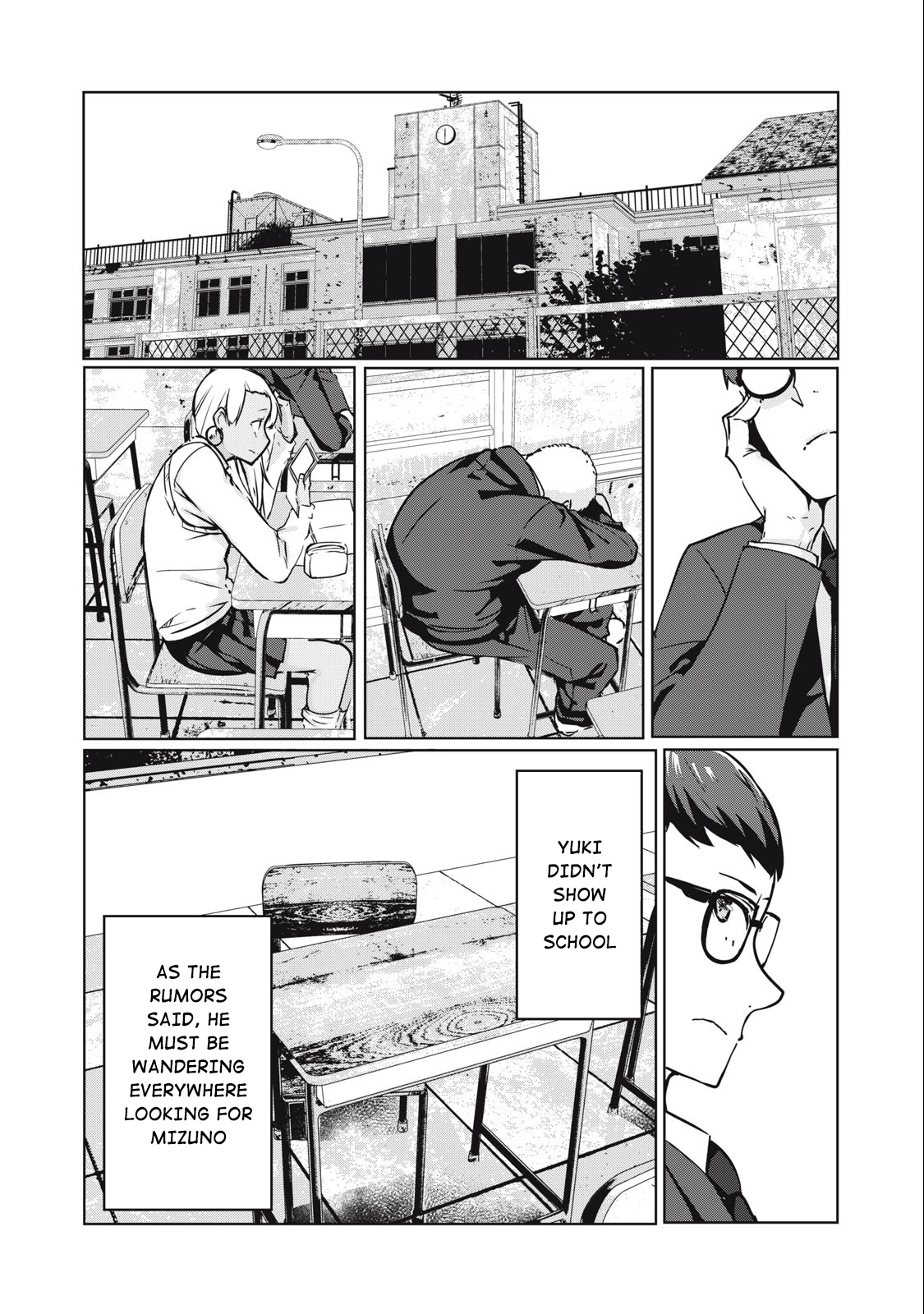 Page 2 of Chapter 12