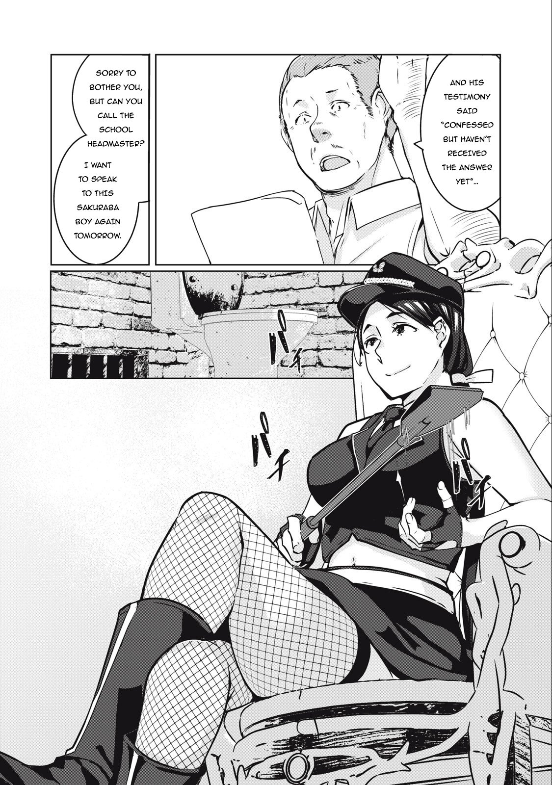 Page 7 of Chapter 12