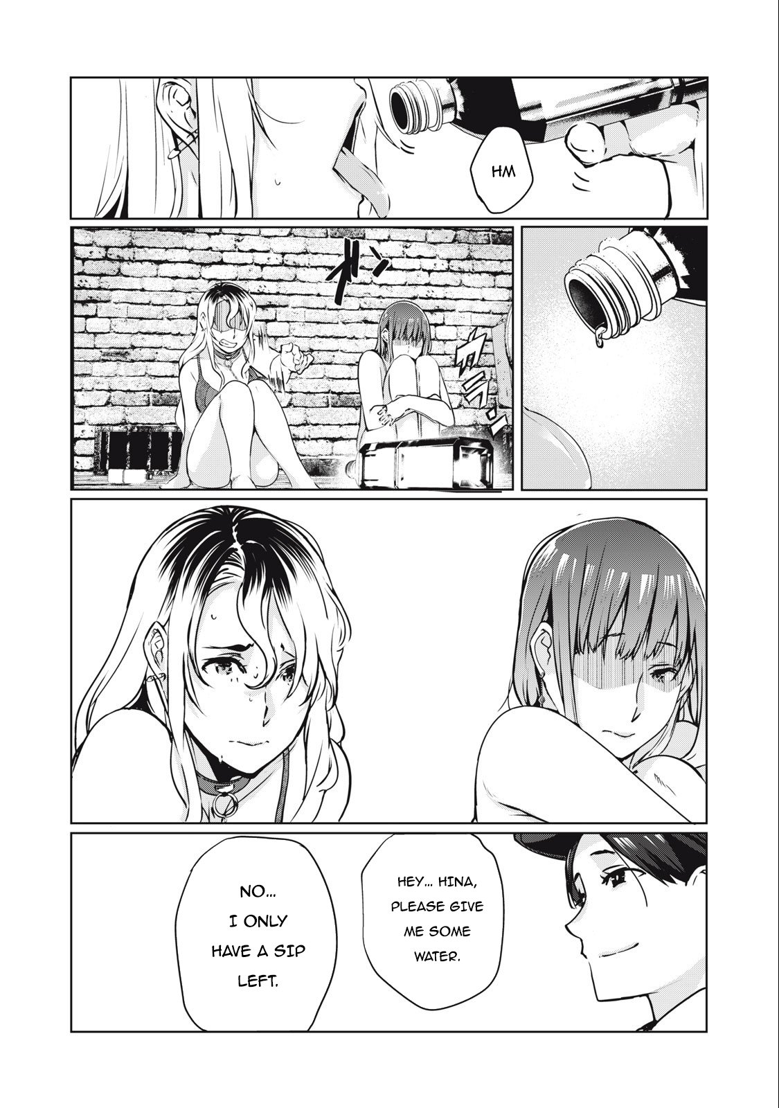 Page 8 of Chapter 12