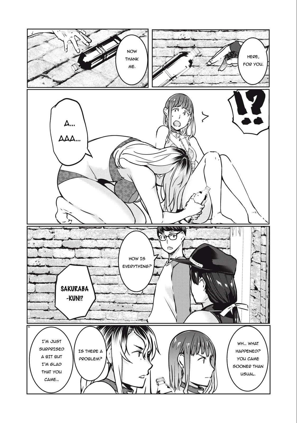 Page 11 of Chapter 12