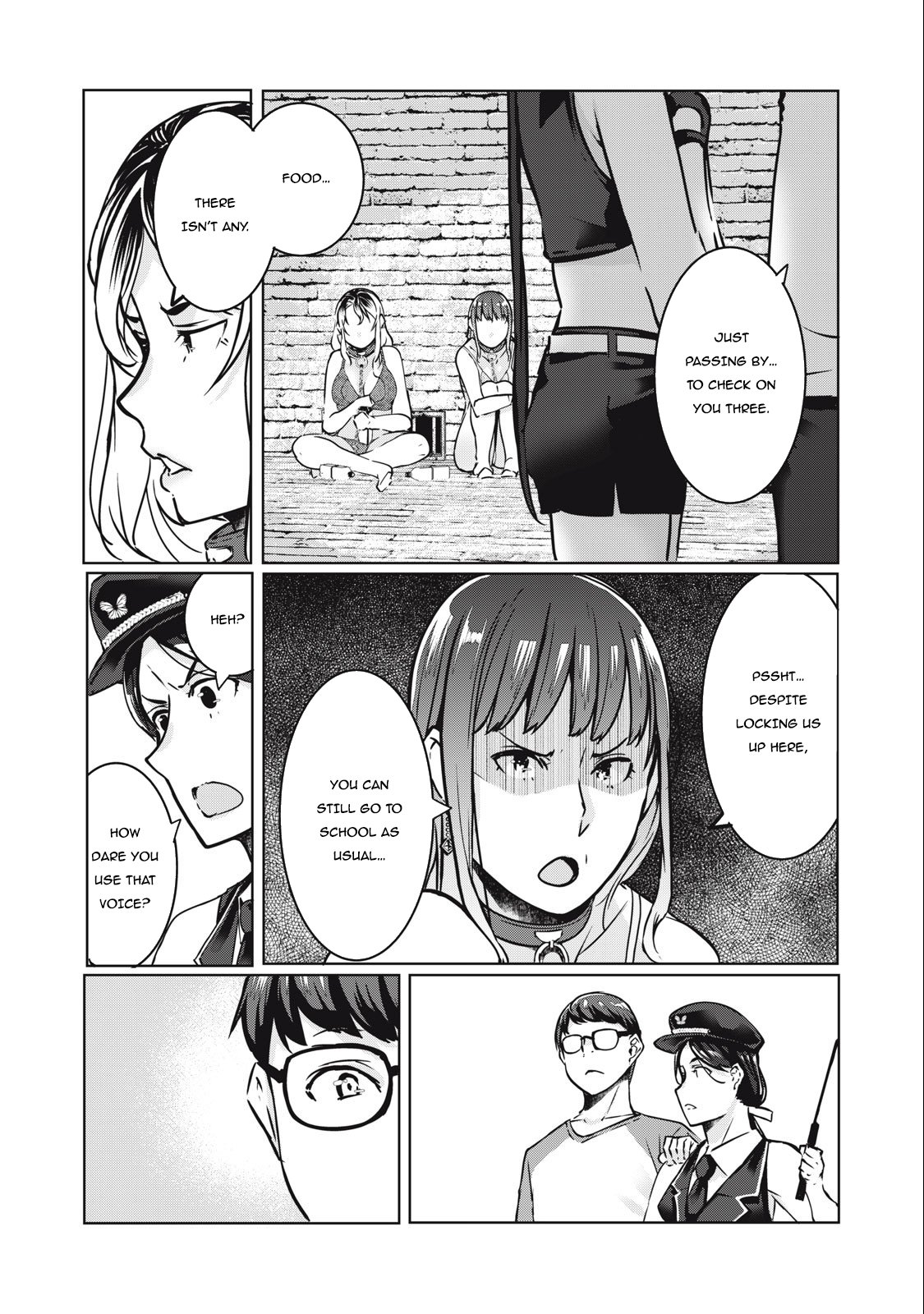 Page 12 of Chapter 12