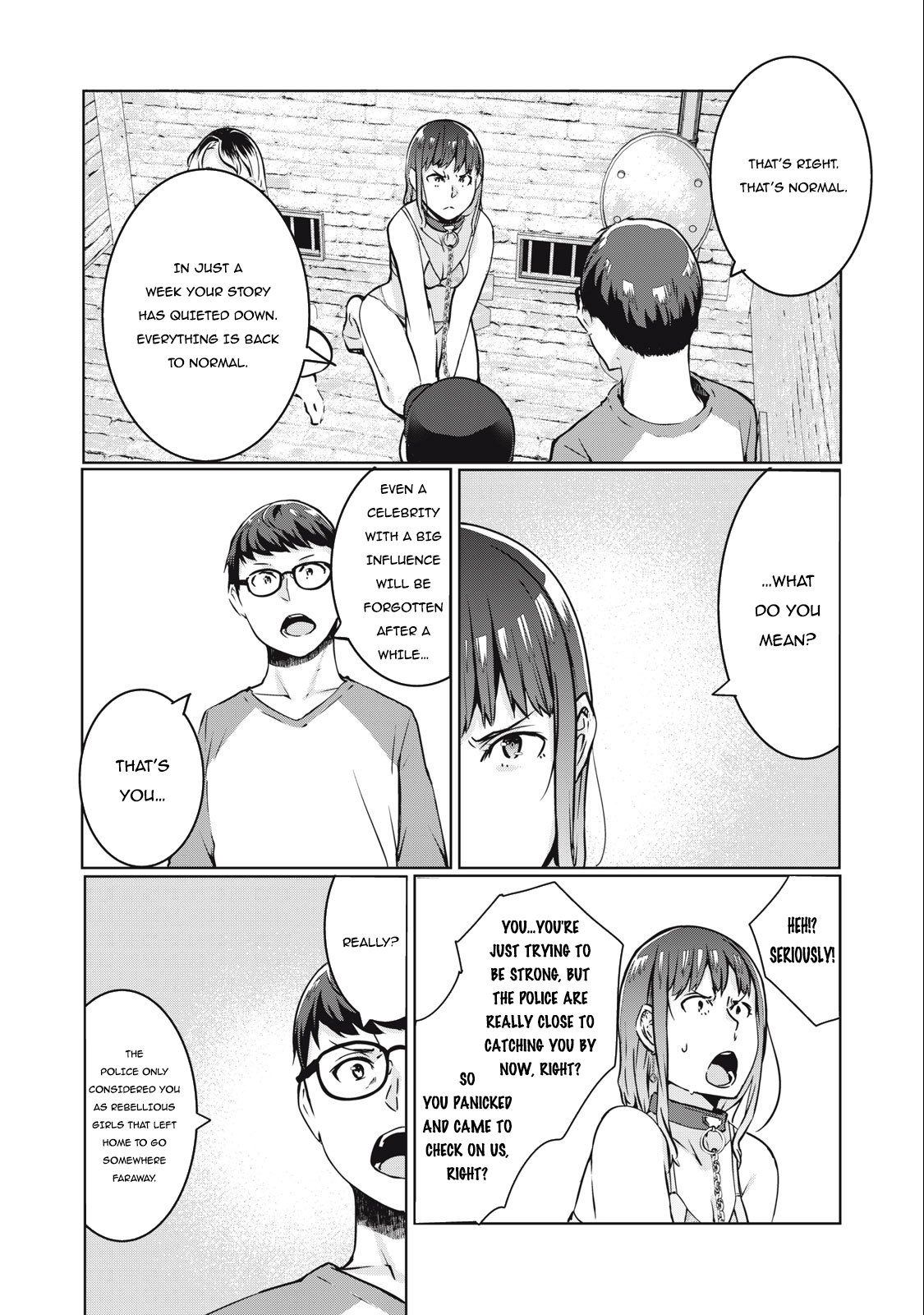 Page 13 of Chapter 12