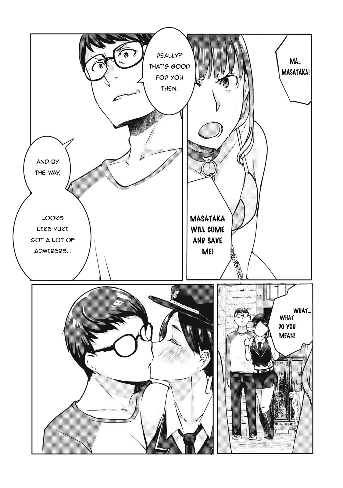 Page 14 of Chapter 12