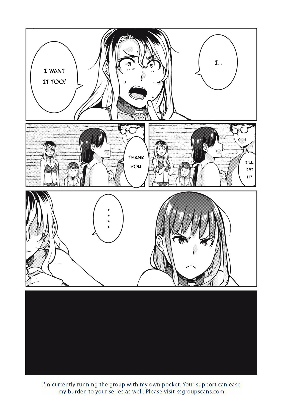 Page 17 of Chapter 12