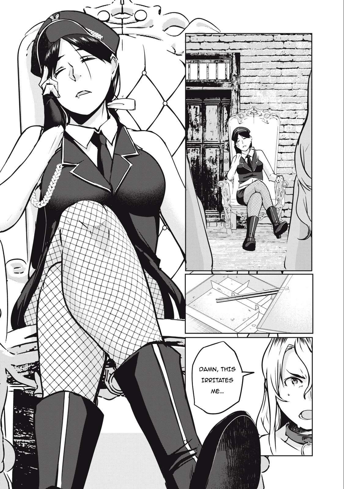 Page 2 of Chapter 13
