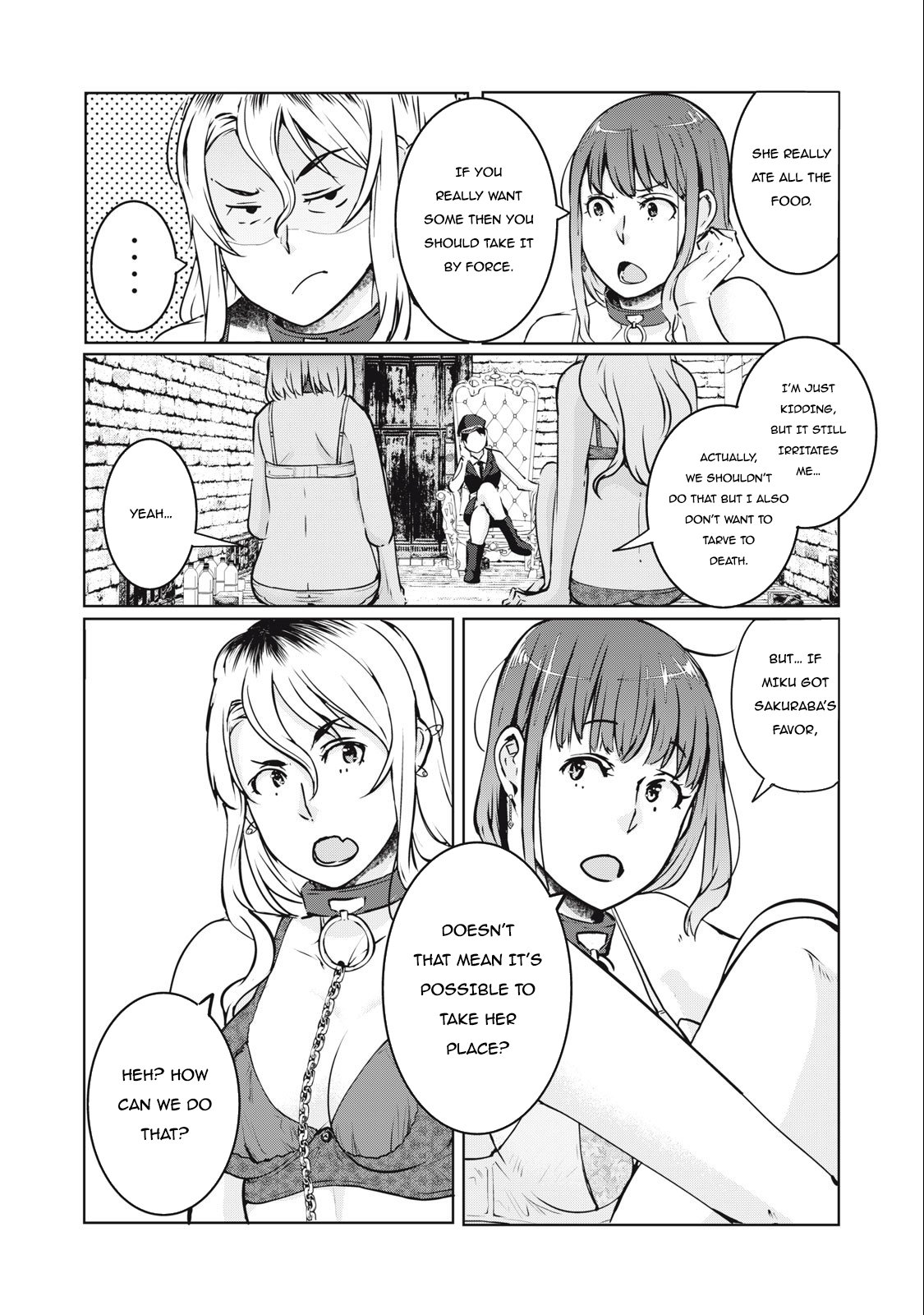 Page 3 of Chapter 13