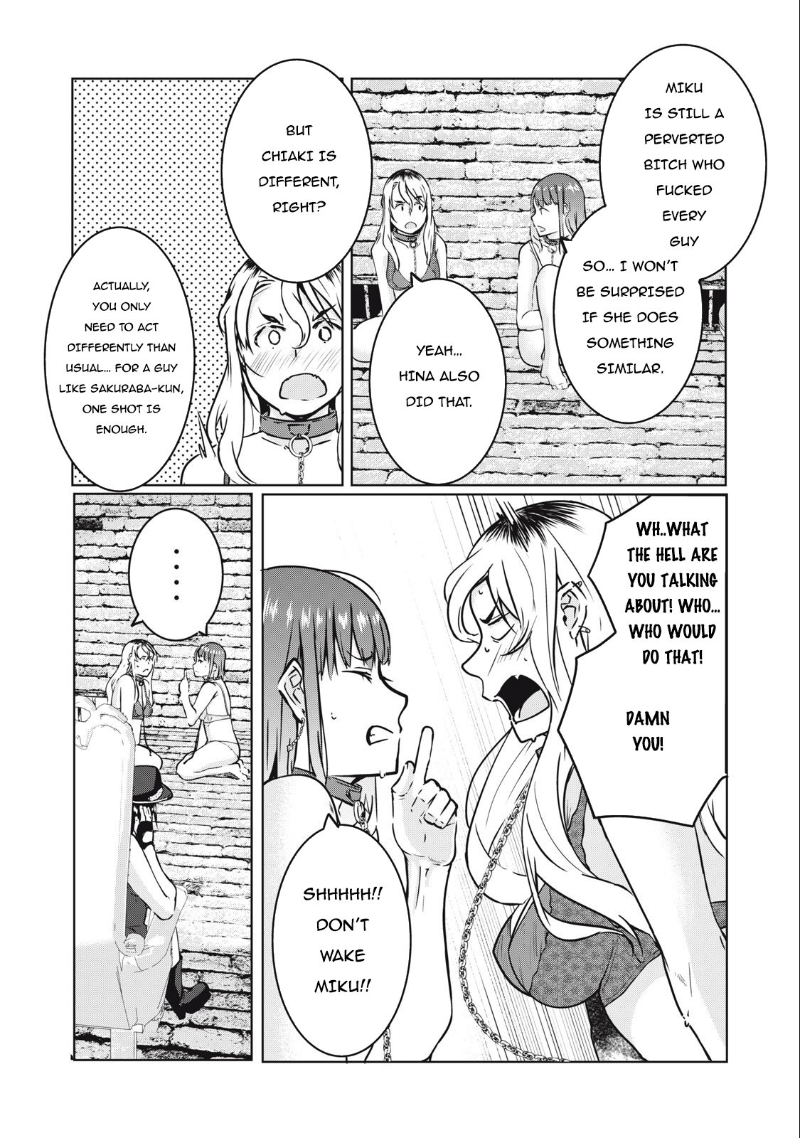 Page 4 of Chapter 13
