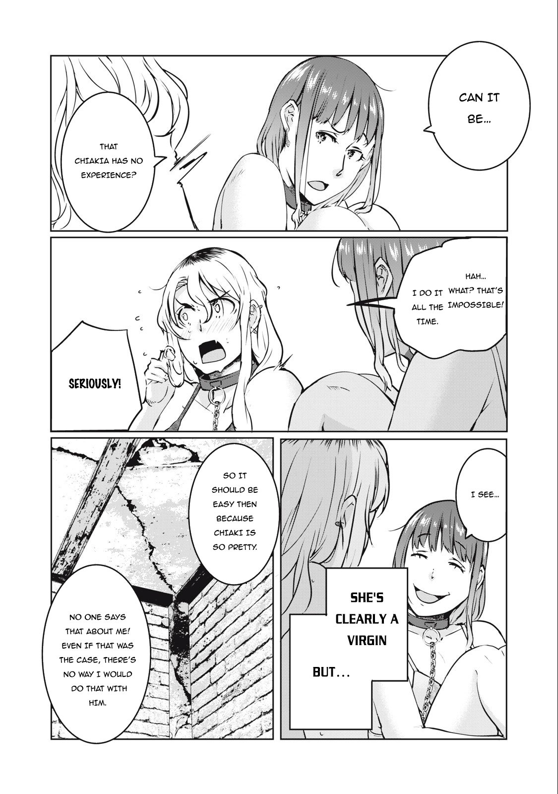 Page 5 of Chapter 13