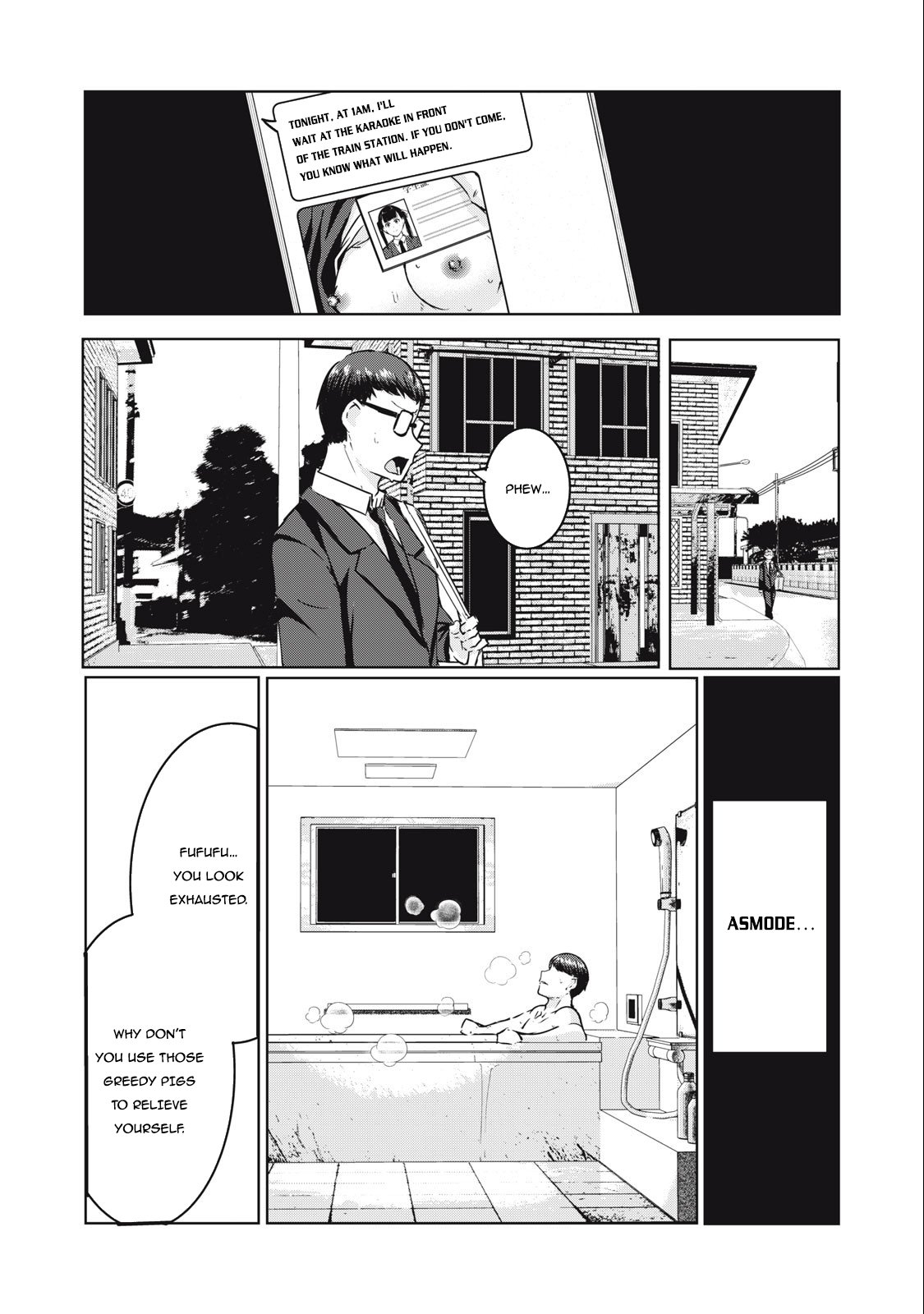 Page 7 of Chapter 13