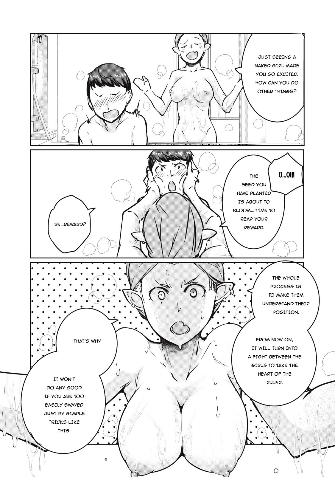 Page 10 of Chapter 13