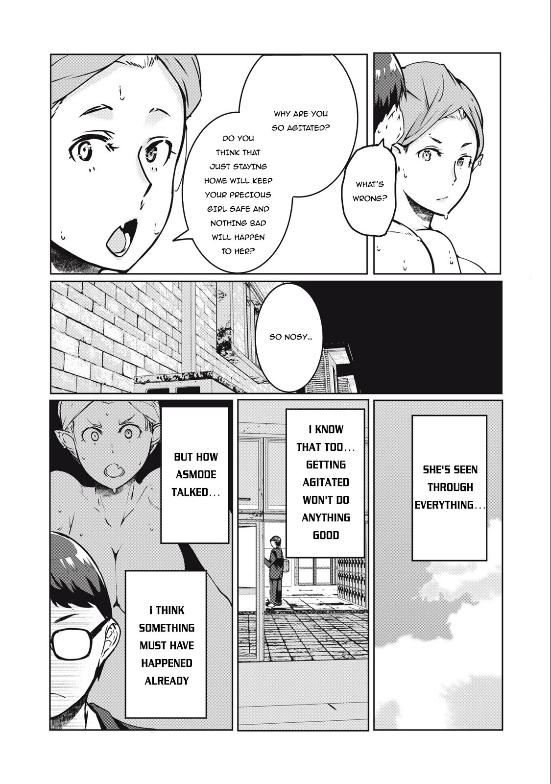 Page 12 of Chapter 13