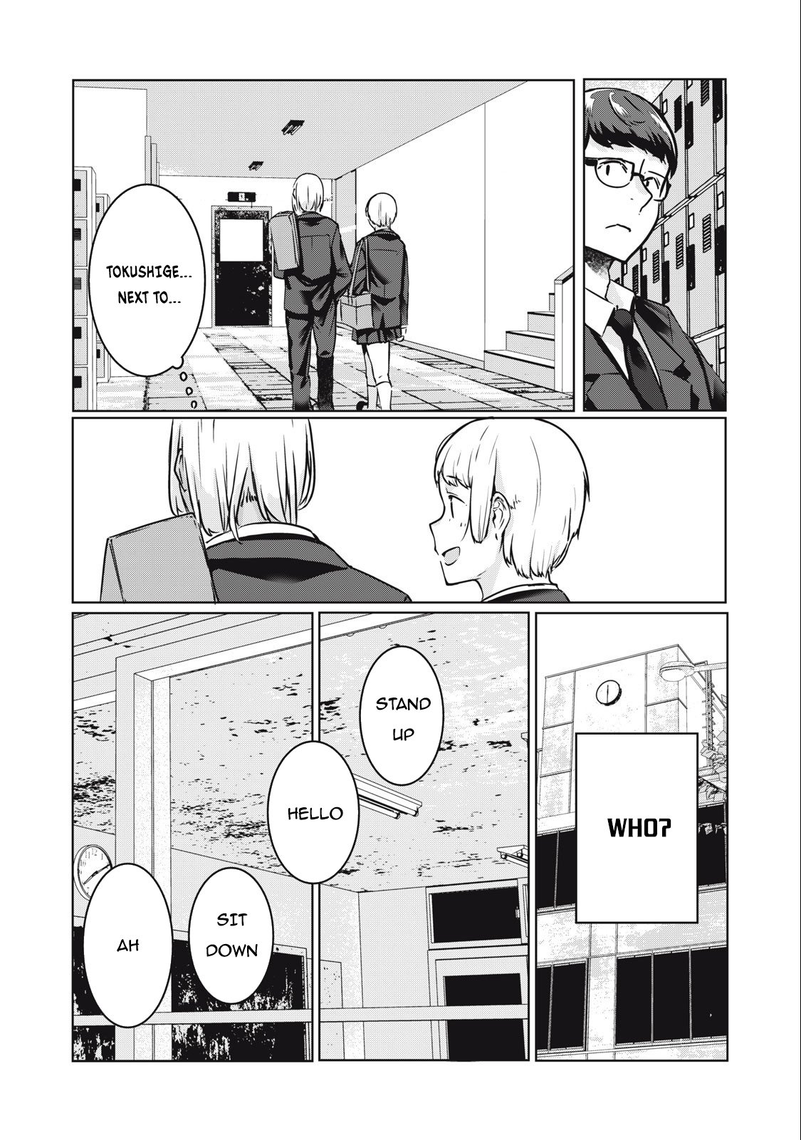 Page 13 of Chapter 13