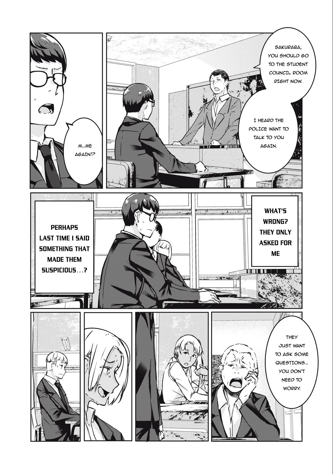 Page 14 of Chapter 13