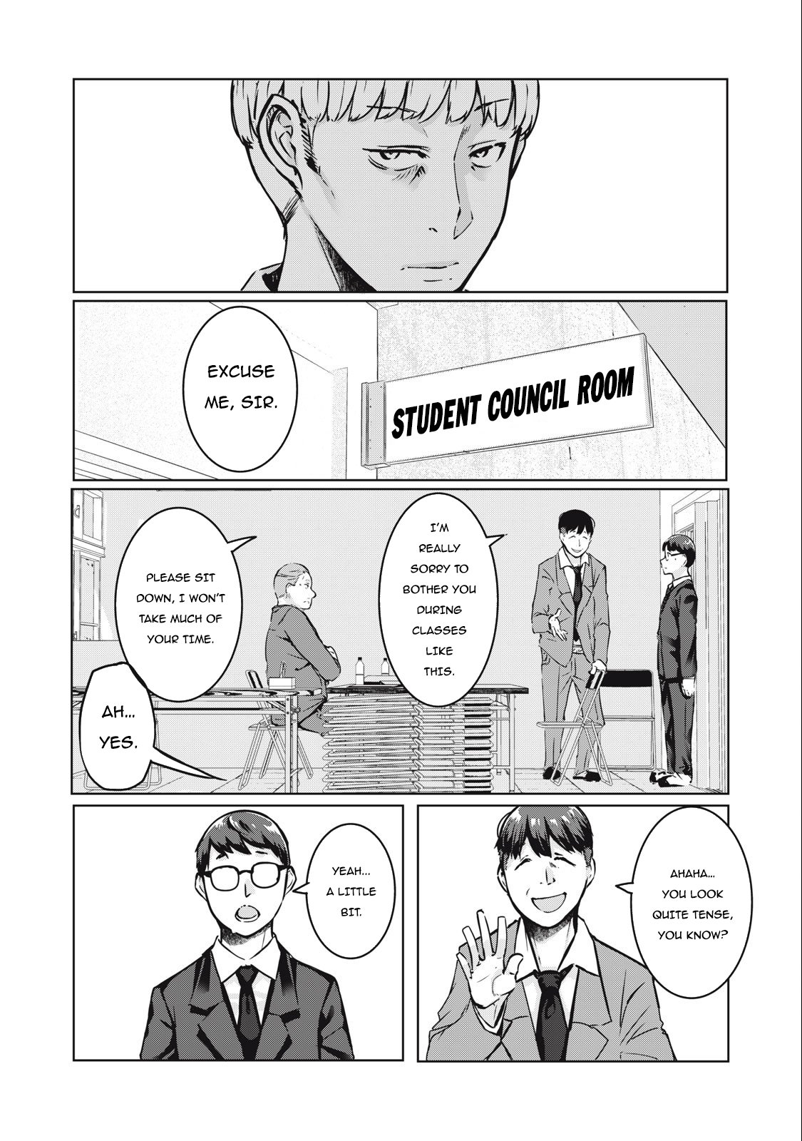 Page 15 of Chapter 13