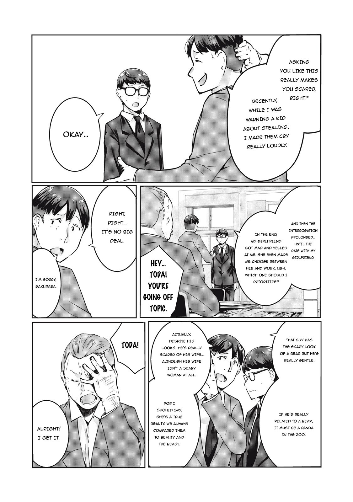 Page 16 of Chapter 13