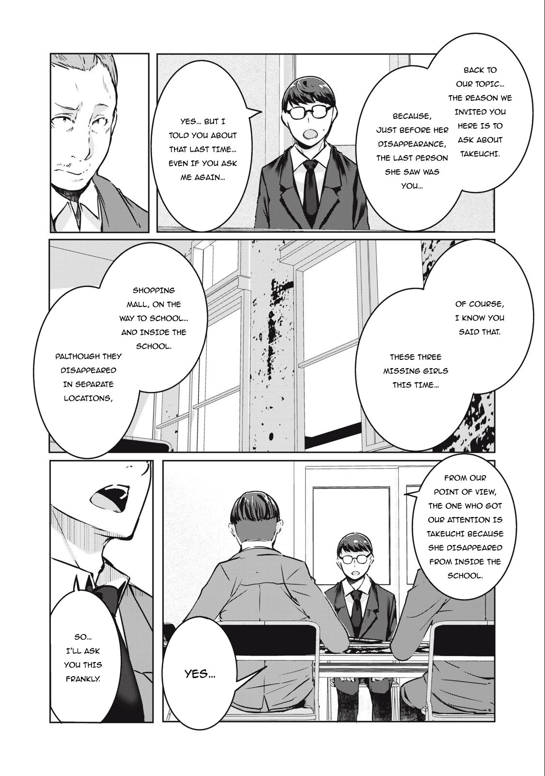 Page 17 of Chapter 13