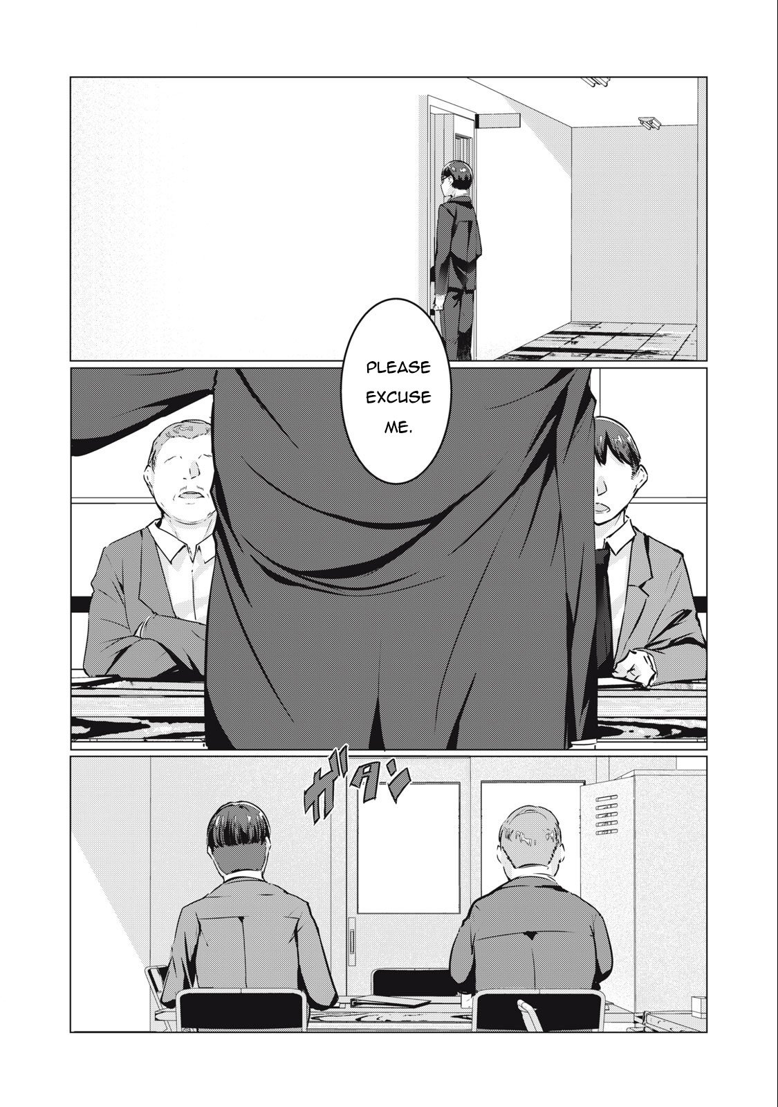 Page 2 of Chapter 14
