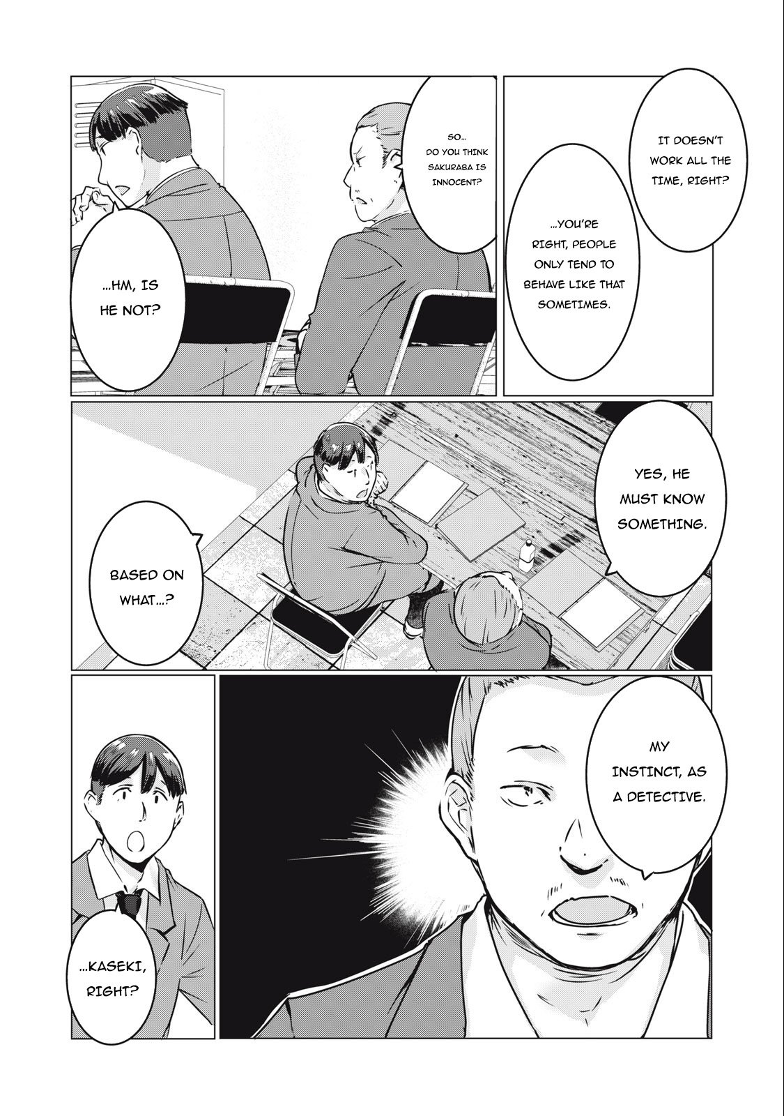 Page 4 of Chapter 14