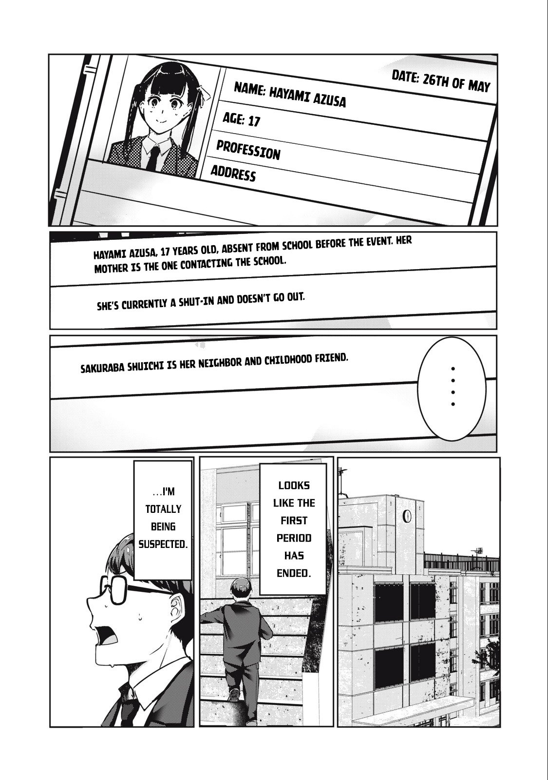 Page 6 of Chapter 14