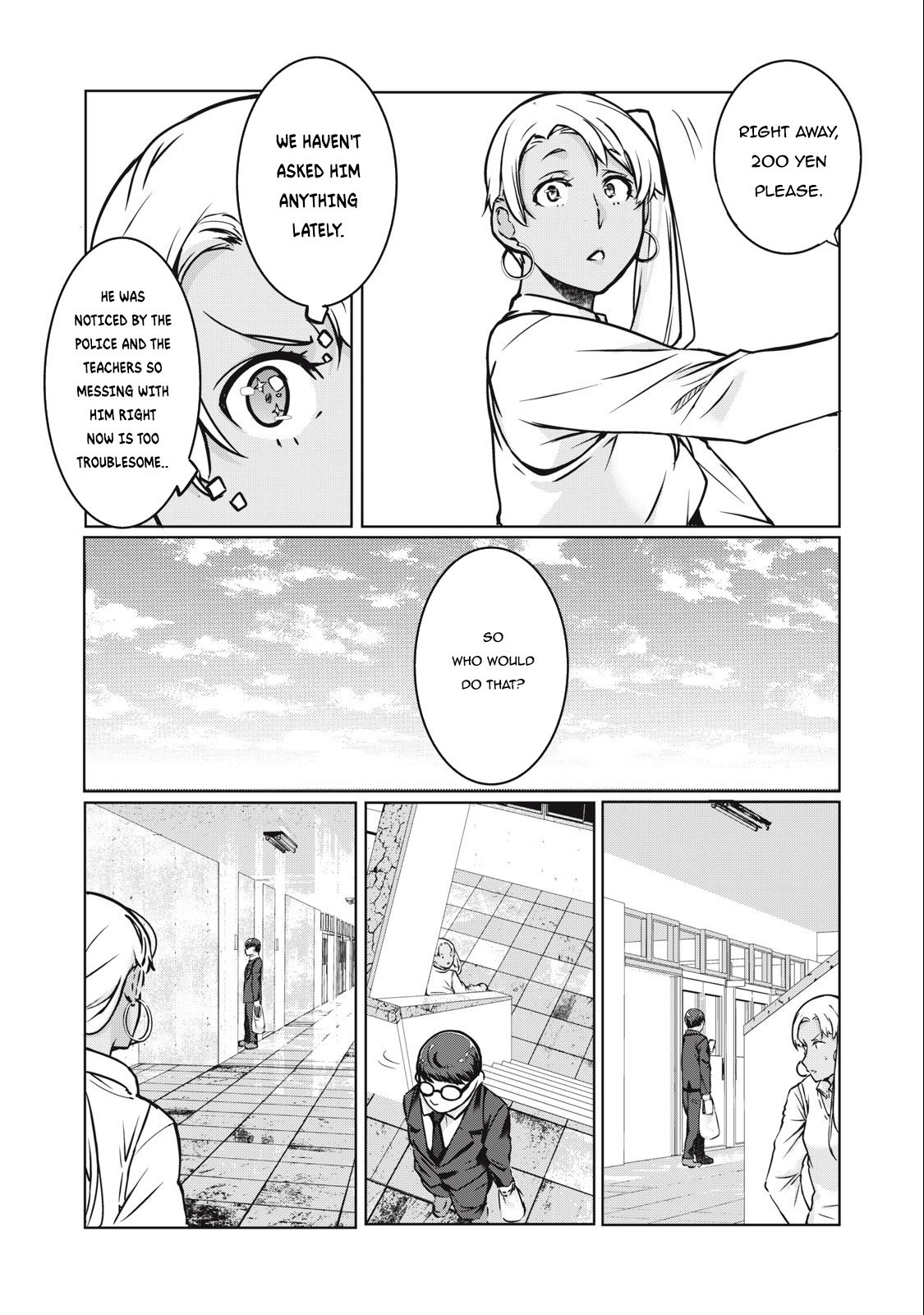 Page 11 of Chapter 14