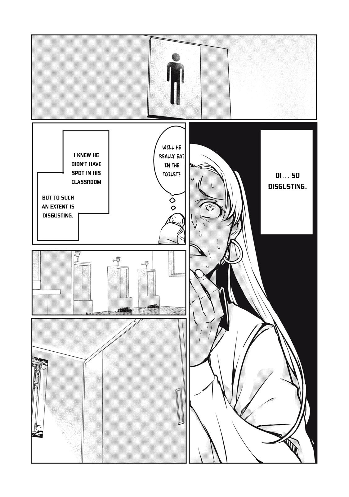 Page 12 of Chapter 14