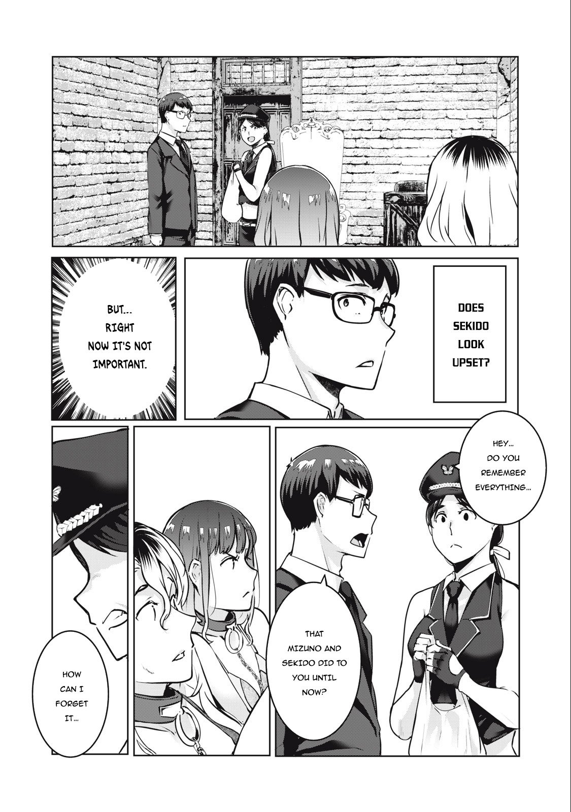 Page 16 of Chapter 14