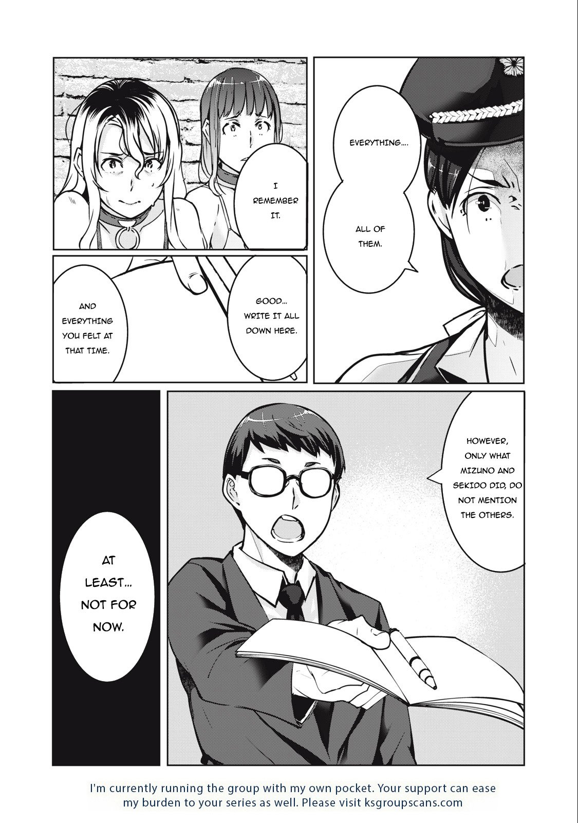 Page 17 of Chapter 14