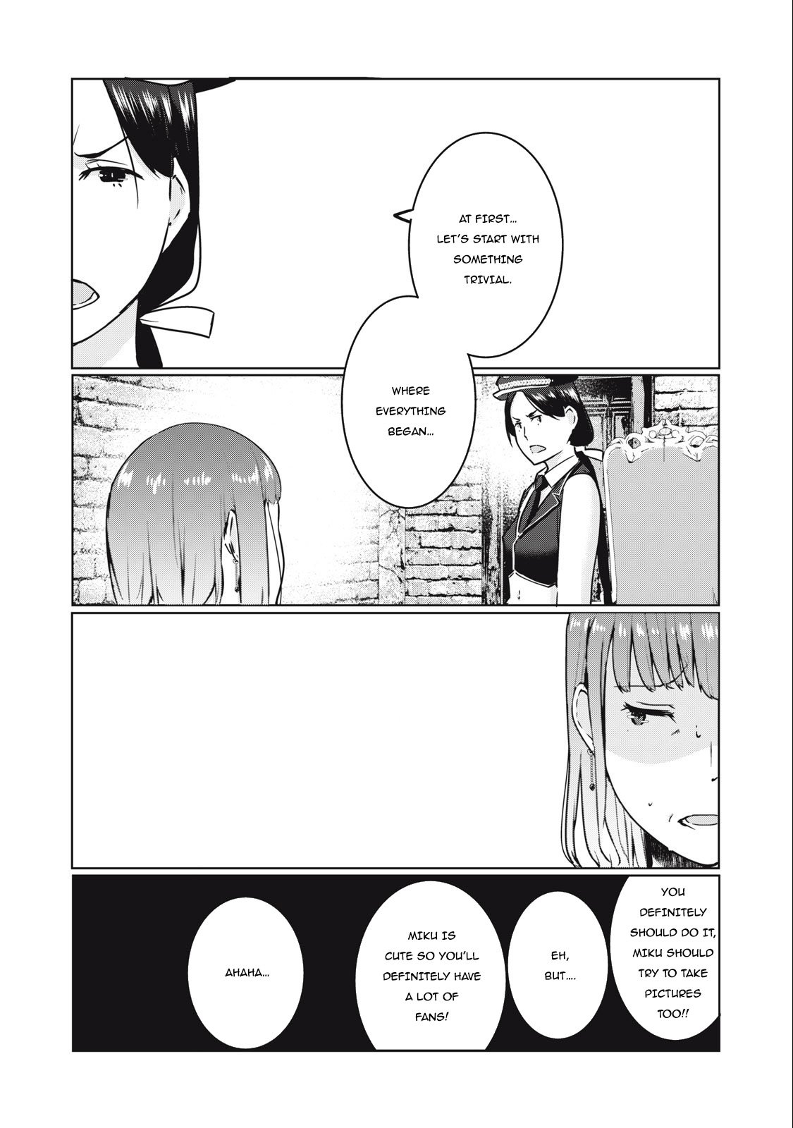 Page 2 of Chapter 15
