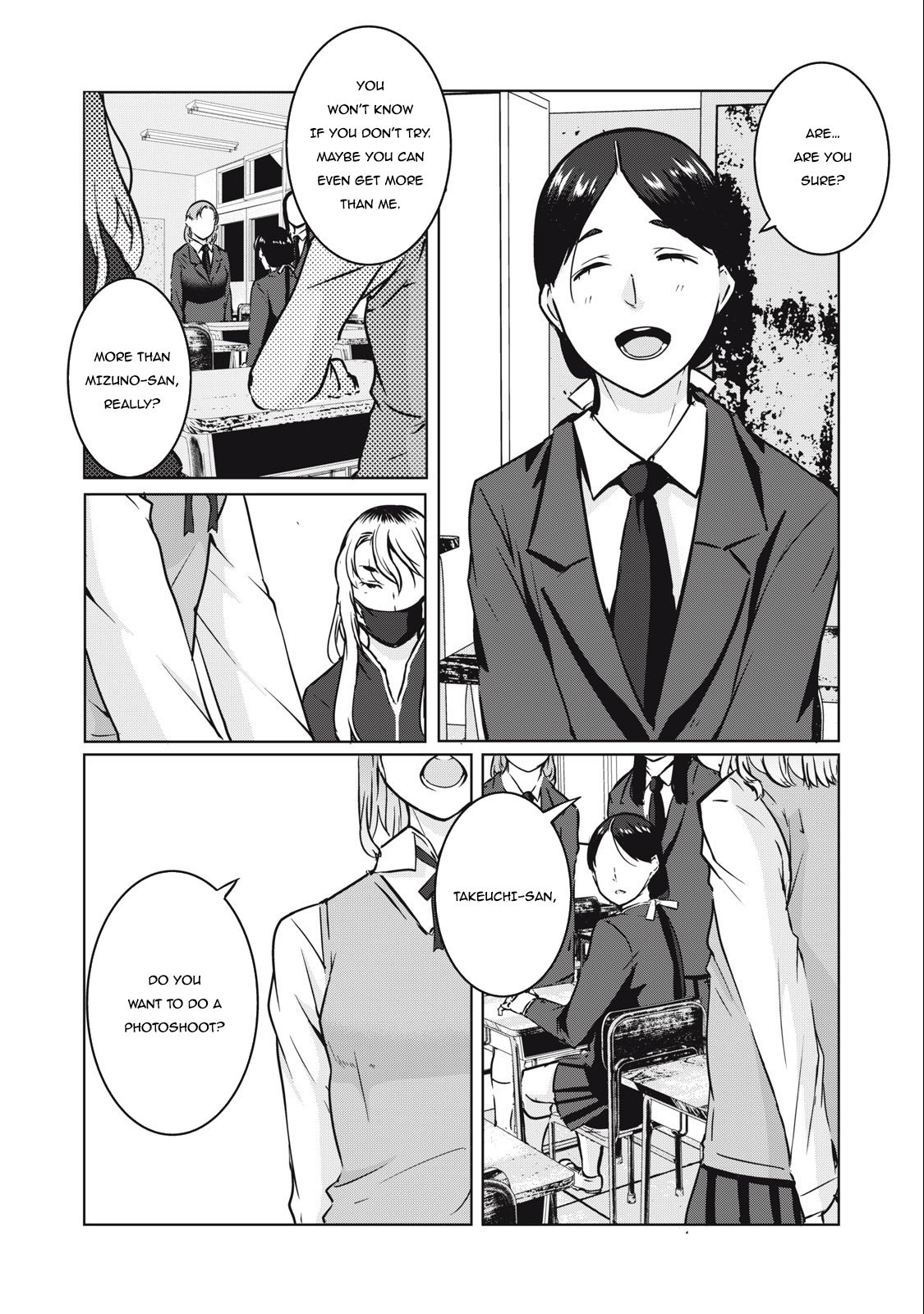 Page 3 of Chapter 15