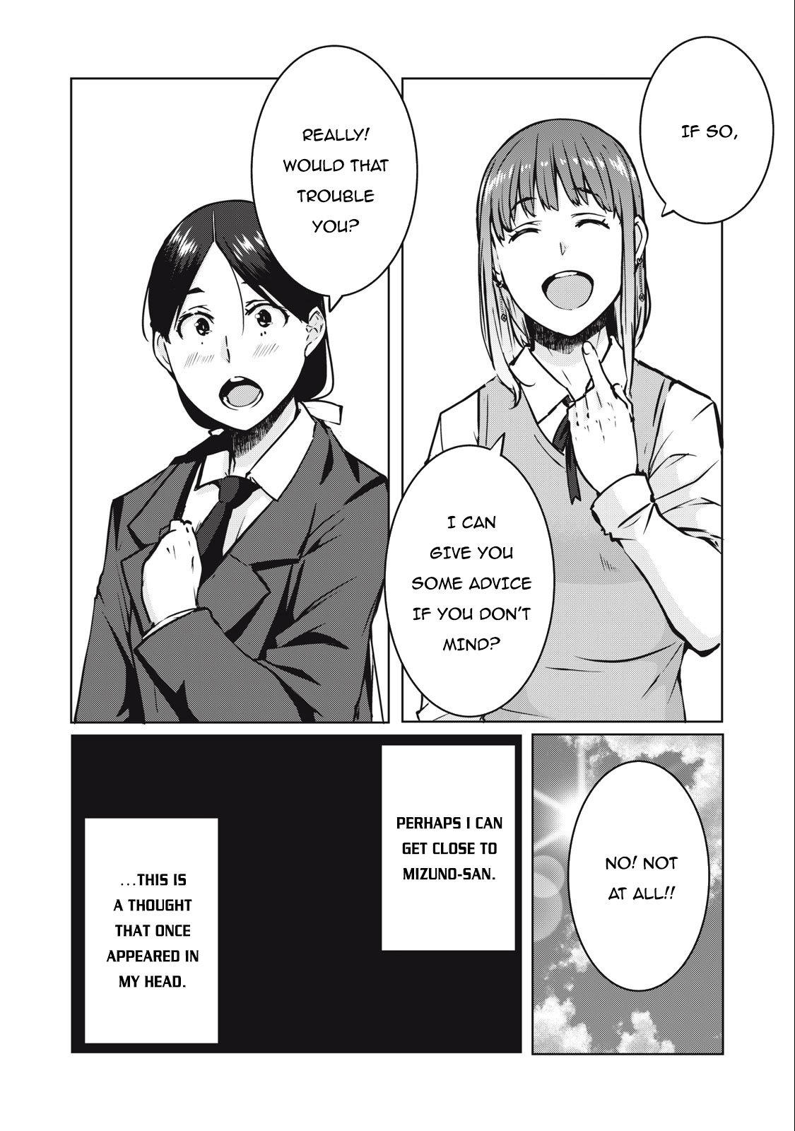 Page 4 of Chapter 15