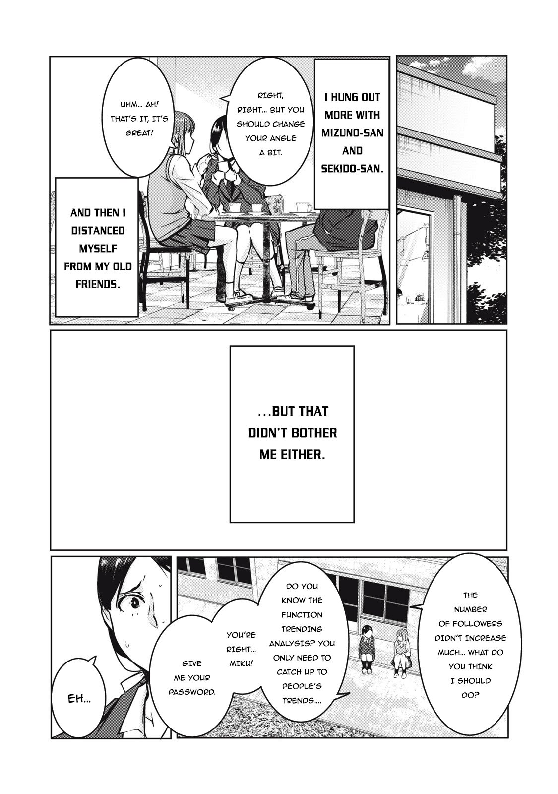 Page 5 of Chapter 15