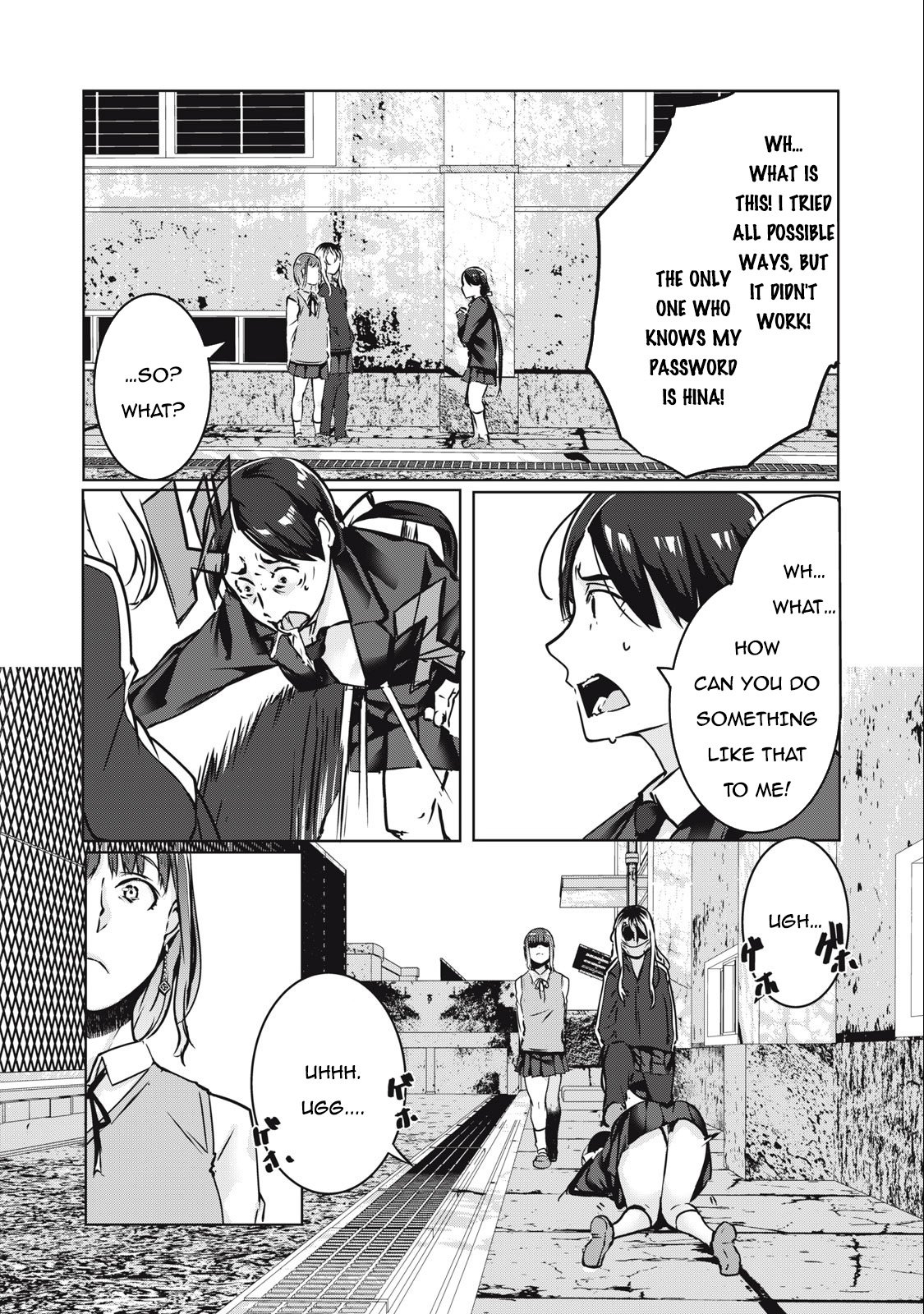 Page 8 of Chapter 15