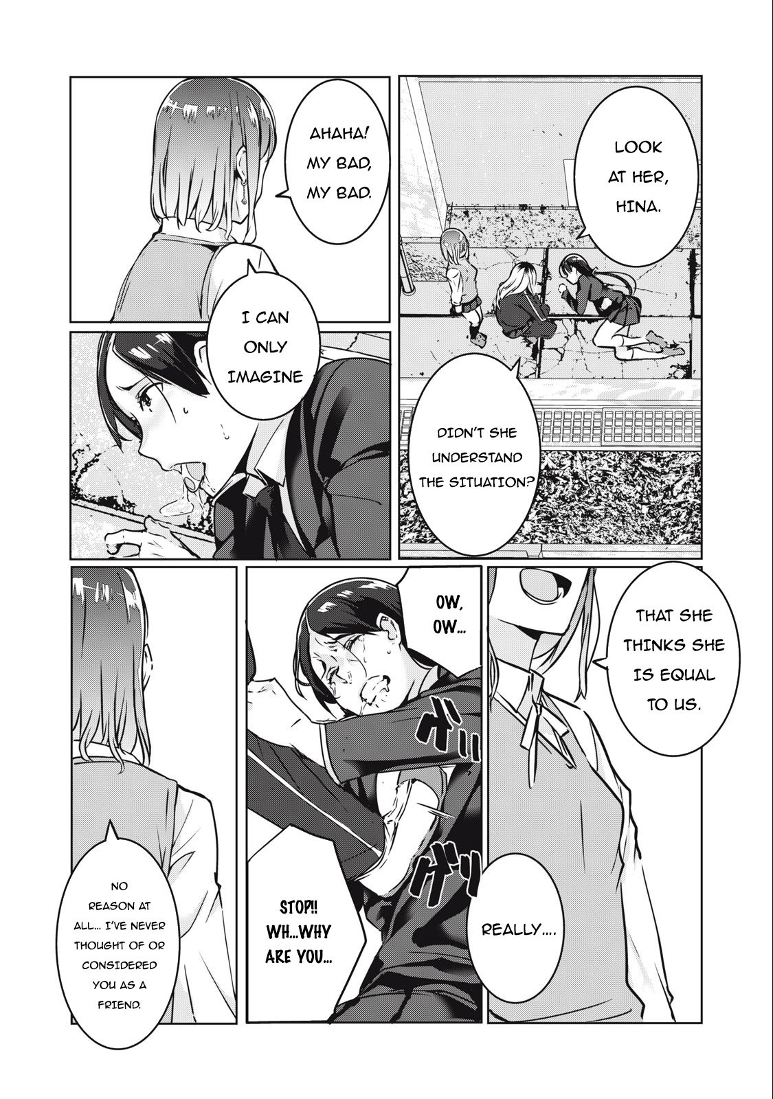 Page 9 of Chapter 15