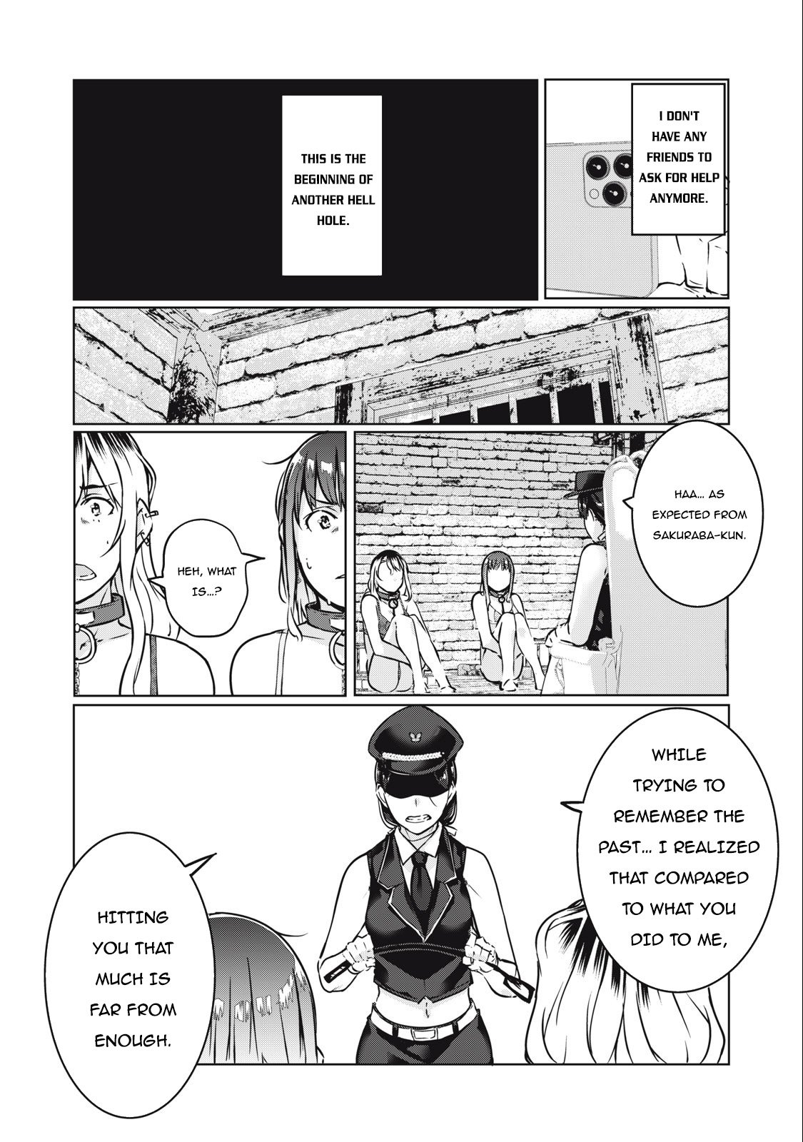 Page 11 of Chapter 15