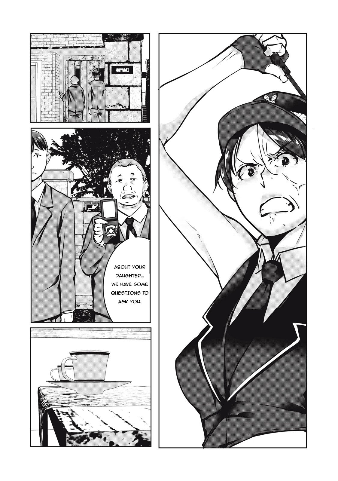 Page 12 of Chapter 15