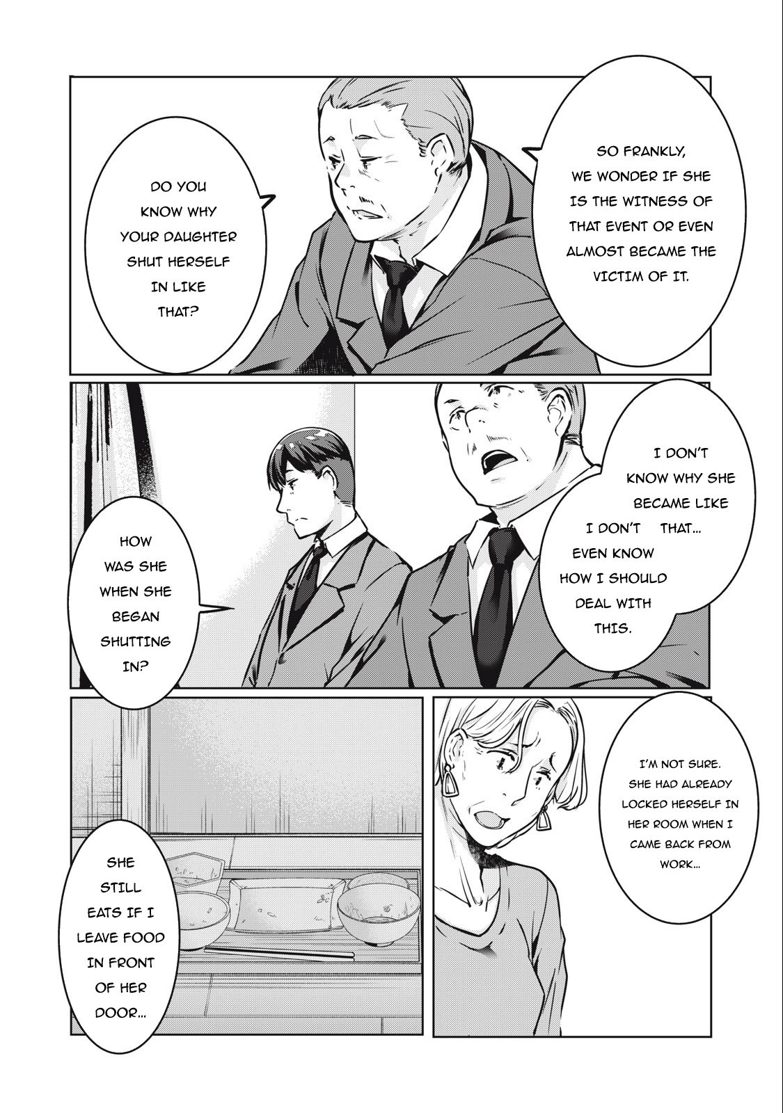 Page 14 of Chapter 15