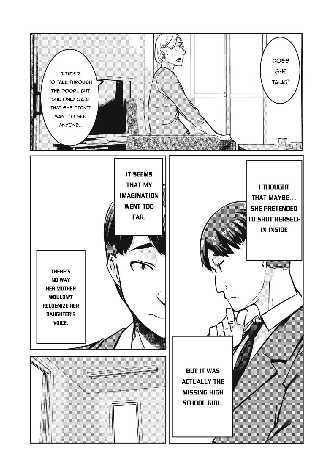Page 15 of Chapter 15